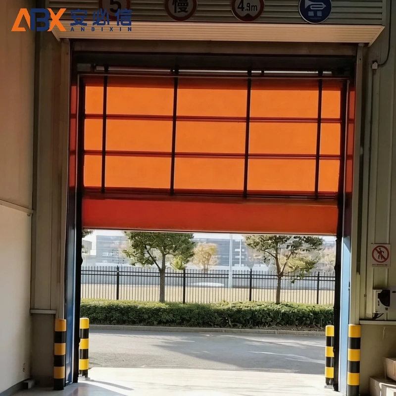 抚州冷库门封