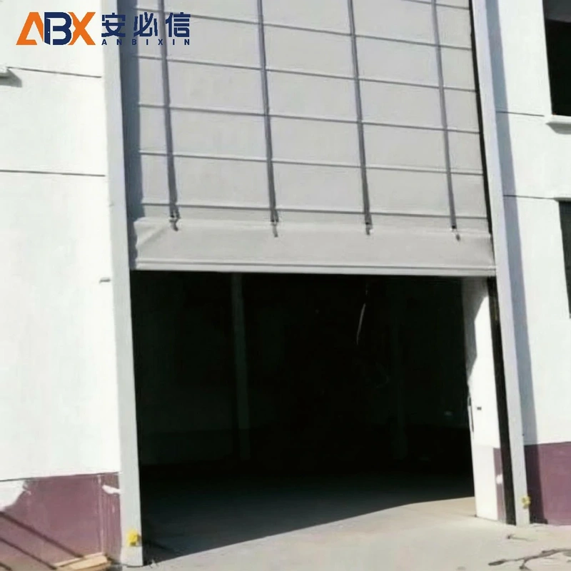 抚州海绵门封